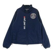 楽天市場】アンパスィ ジャケットの通販