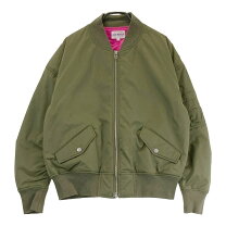 楽天市場】ジャックバニー レディース（ブルゾン｜レディースウェア 