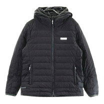 楽天市場】ジャケット レディース（ブランドブリーフィング