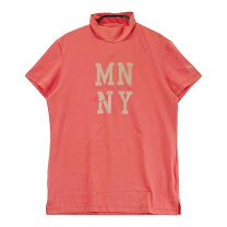 楽天市場】マンシング レディース tシャツの通販