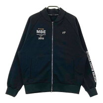 楽天市場】マスターバニー レディース ブルゾンの通販