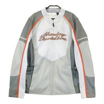 楽天市場】メッシュジャケット レディース（ブランドハーレー 