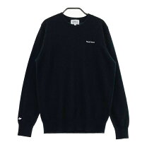 楽天市場】パーリー ゲイツ カシミヤ セーターの通販
