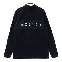 楽天市場】muta（袖の長さ長袖）の通販