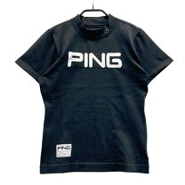 楽天市場】Ping（セーター｜レディースウェア）：ウェア<ゴルフ 