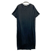 楽天市場】acne studios デニム（ワンピース｜レディースファッション 