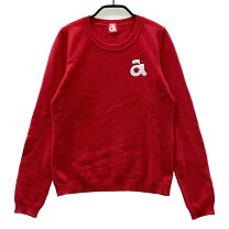 楽天市場】アルチビオ カシミアの通販