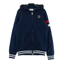 楽天市場】フード ジャケット（ブランドマンシングウェア）（スポーツ 