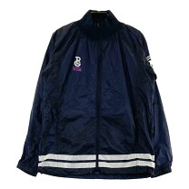楽天市場】薄手 ジャケット（ブランドパーリーゲイツ）（ゴルフ 