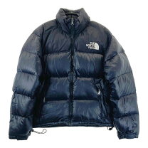 楽天市場】THE NORTH FACE ザ ノースフェイス ダウンジャケット 