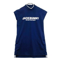 楽天市場】ジャックバニー（カラーネイビー）（ワンピース｜レディース 