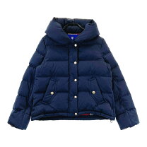楽天市場】ブルーレーベル ダウンの通販