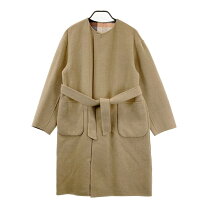 楽天市場】チェック（ブランドブルーレーベル・クレストブリッジ 
