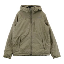 楽天市場】the north face trango monk parka レディース k nyw81831の通販