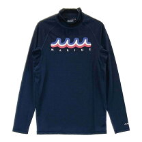 楽天市場】muta Tシャツ（袖の長さ長袖）の通販