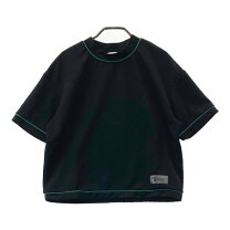 楽天市場】NBB WEEKENDの通販