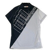 楽天市場】マンシング レディース tシャツの通販