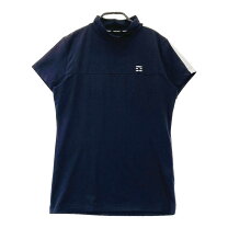 楽天市場】フィデス fides（ウェア｜ゴルフ）：スポーツ・アウトドアの通販