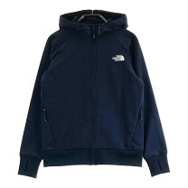 楽天市場】the north face women apex flex gtxの通販