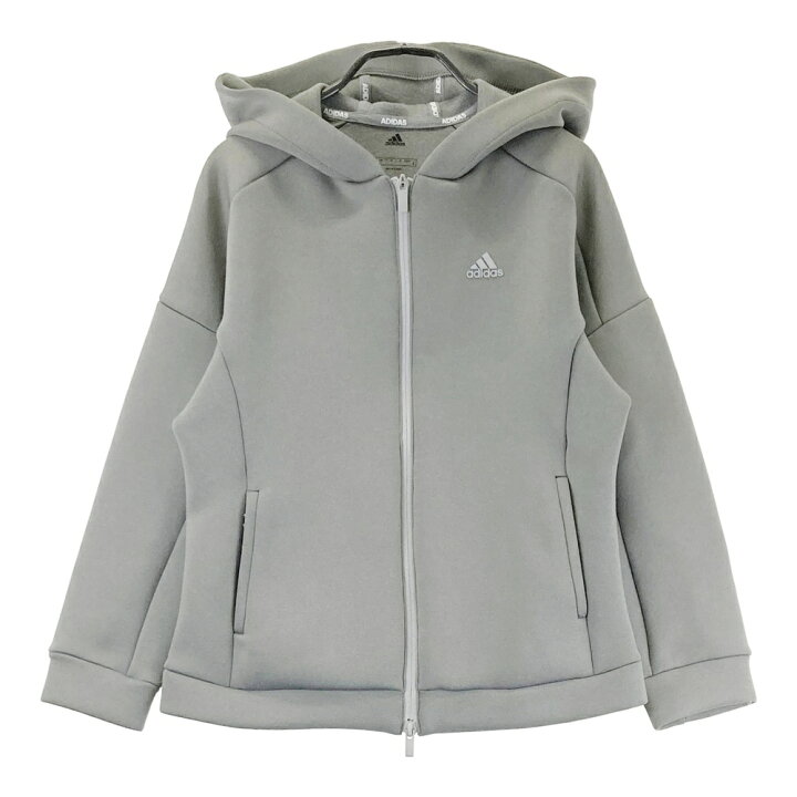 楽天市場】ADIDAS GOLF アディダスゴルフ ED2058 スウェット ジップ 