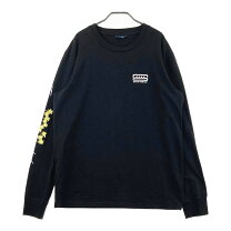 楽天市場】muta Tシャツ（袖の長さ長袖）の通販