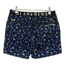 楽天市場】ゴルフ セントアンドリュース ショートパンツの通販