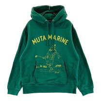 楽天市場】muta marine パーカー（ゴルフ｜スポーツ・アウトドア）の通販