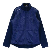 楽天市場】ラルフローレン ゴルフ レディース（カラーネイビー 