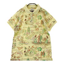 楽天市場】beams sun surfの通販