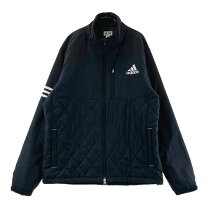 楽天市場】アディダス 中綿ジャケット レディースの通販