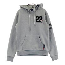 楽天市場】23区 ゴルフ レディース パーカーの通販