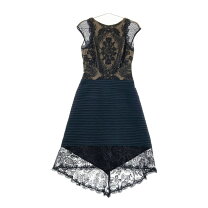 楽天市場】TADASHI SHOJI（タダシショージ）の通販