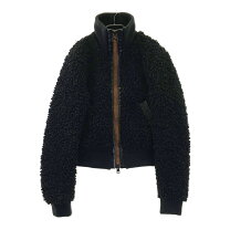 楽天市場】ボア コート（ブランドディーゼル）（レディース 