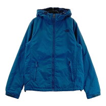 楽天市場】ノースフェイス ボア 中古の通販