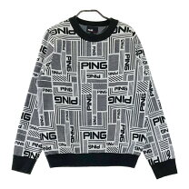 楽天市場】Ping（セーター｜レディースウェア）：ウェア<ゴルフ 