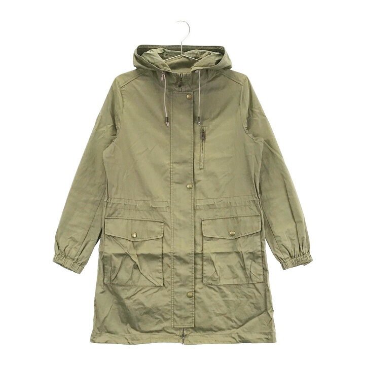楽天市場】MACKINTOSH PHILOSOPHY マッキントッシュ H5A06-117-79 