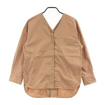 楽天市場】currentage 中古の通販 