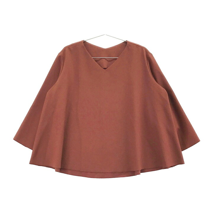楽天市場】MILA OWEN ミラ オーウェン 09WF0164122 セットアップ 上下  
