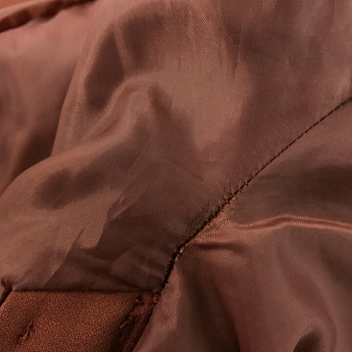 楽天市場】MILA OWEN ミラ オーウェン 09WF0164122 セットアップ 上下 