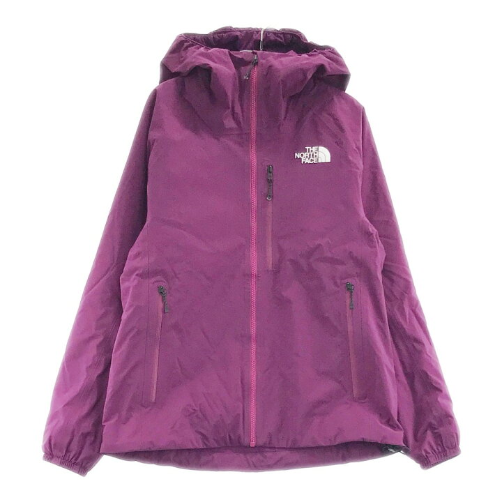 楽天市場】THE NORTH FACE ザ ノースフェイス NPW62111 FL Ventrix 