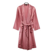 楽天市場】ドゥロワー コート 中古の通販