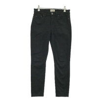 楽天市場】acne studios skin5の通販 