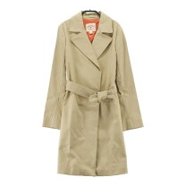 楽天市場】beige ベイジ 中古（コート・ジャケット｜レディース  
