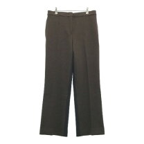 楽天市場】jil sander 中古 パンツ（レディースファッション）の通販 