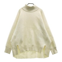 楽天市場】Havelの通販