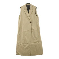 楽天市場】ロングジレ 中古の通販 