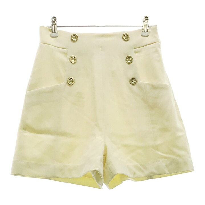 楽天市場】NOEL REUSSIR ノエルレシール 112313101 Mode High Waist 