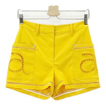 楽天市場】アルチビオ レディース ショートパンツの通販 