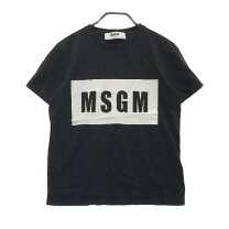楽天市場】msgm ワンピース 中古の通販 