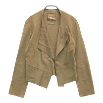 楽天市場】rawtus レザージャケットの通販 